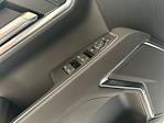 2025 Chevrolet Silverado 1500 Crew Cab 4x4 Pickup for sale #D00254 - photo 12