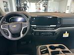 2025 Chevrolet Silverado 1500 Crew Cab 4x4 Pickup for sale #D00254 - photo 13