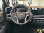 2025 Chevrolet Silverado 1500 Crew Cab 4x4 Pickup for sale #D00254 - photo 14