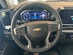2025 Chevrolet Silverado 1500 Crew Cab 4x4 Pickup for sale #D00254 - photo 15