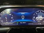 2025 Chevrolet Silverado 1500 Crew Cab 4x4 Pickup for sale #D00254 - photo 16