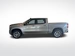 2025 Chevrolet Silverado 1500 Crew Cab 4x4 Pickup for sale #D00254 - photo 3