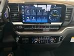 2025 Chevrolet Silverado 1500 Crew Cab 4x4 Pickup for sale #D00254 - photo 18