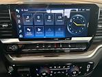 2025 Chevrolet Silverado 1500 Crew Cab 4x4 Pickup for sale #D00254 - photo 19