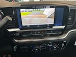 2025 Chevrolet Silverado 1500 Crew Cab 4x4 Pickup for sale #D00254 - photo 21