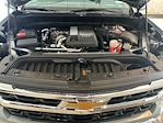 2025 Chevrolet Silverado 1500 Crew Cab 4x4 Pickup for sale #D00254 - photo 22