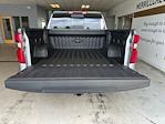 2025 Chevrolet Silverado 1500 Crew Cab 4x4 Pickup for sale #D00254 - photo 23