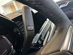 2025 Chevrolet Silverado 1500 Crew Cab 4x4 Pickup for sale #D00254 - photo 24