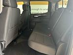 2025 Chevrolet Silverado 1500 Crew Cab 4x4 Pickup for sale #D00254 - photo 25