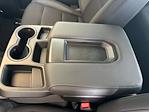 2025 Chevrolet Silverado 1500 Crew Cab 4x4 Pickup for sale #D00254 - photo 26