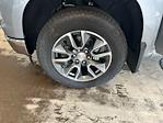 2025 Chevrolet Silverado 1500 Crew Cab 4x4 Pickup for sale #D00254 - photo 27
