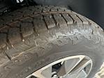 2025 Chevrolet Silverado 1500 Crew Cab 4x4 Pickup for sale #D00254 - photo 28