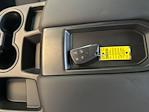 2025 Chevrolet Silverado 1500 Crew Cab 4x4 Pickup for sale #D00254 - photo 29
