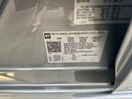 2025 Chevrolet Silverado 1500 Crew Cab 4x4 Pickup for sale #D00254 - photo 30