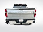 2025 Chevrolet Silverado 1500 Crew Cab 4x4 Pickup for sale #D00254 - photo 4