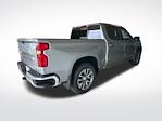2025 Chevrolet Silverado 1500 Crew Cab 4x4 Pickup for sale #D00254 - photo 6