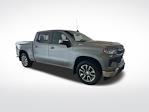 2025 Chevrolet Silverado 1500 Crew Cab 4x4 Pickup for sale #D00254 - photo 7