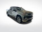 2025 Chevrolet Silverado 1500 Crew Cab 4x4 Pickup for sale #D00254 - photo 8