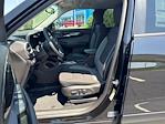 2026 Chevrolet Trailblazer AWD SUV for sale #D00256 - photo 10