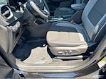 2026 Chevrolet Trailblazer AWD SUV for sale #D00256 - photo 11