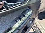 2026 Chevrolet Trailblazer AWD SUV for sale #D00256 - photo 12