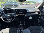 2026 Chevrolet Trailblazer AWD SUV for sale #D00256 - photo 13
