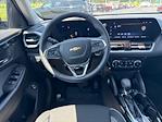 2026 Chevrolet Trailblazer AWD SUV for sale #D00256 - photo 14
