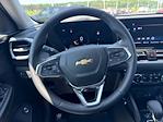 2026 Chevrolet Trailblazer AWD SUV for sale #D00256 - photo 15
