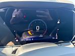 2026 Chevrolet Trailblazer AWD SUV for sale #D00256 - photo 16