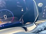 2026 Chevrolet Trailblazer AWD SUV for sale #D00256 - photo 17