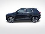 2026 Chevrolet Trailblazer AWD SUV for sale #D00256 - photo 3