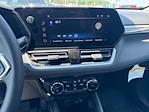 2026 Chevrolet Trailblazer AWD SUV for sale #D00256 - photo 18