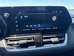 2026 Chevrolet Trailblazer AWD SUV for sale #D00256 - photo 19