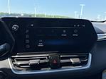 2026 Chevrolet Trailblazer AWD SUV for sale #D00256 - photo 20