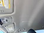 2026 Chevrolet Trailblazer AWD SUV for sale #D00256 - photo 22