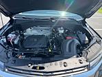 2026 Chevrolet Trailblazer AWD SUV for sale #D00256 - photo 23