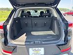 2026 Chevrolet Trailblazer AWD SUV for sale #D00256 - photo 24
