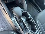 2026 Chevrolet Trailblazer AWD SUV for sale #D00256 - photo 25