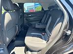 2026 Chevrolet Trailblazer AWD SUV for sale #D00256 - photo 26