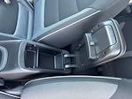 2026 Chevrolet Trailblazer AWD SUV for sale #D00256 - photo 27