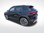 2026 Chevrolet Trailblazer AWD SUV for sale #D00256 - photo 2