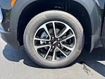 2026 Chevrolet Trailblazer AWD SUV for sale #D00256 - photo 28