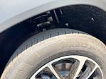 2026 Chevrolet Trailblazer AWD SUV for sale #D00256 - photo 29