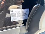 2026 Chevrolet Trailblazer AWD SUV for sale #D00256 - photo 31