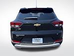 2026 Chevrolet Trailblazer AWD SUV for sale #D00256 - photo 4