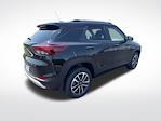 2026 Chevrolet Trailblazer AWD SUV for sale #D00256 - photo 6