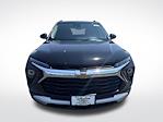 2026 Chevrolet Trailblazer AWD SUV for sale #D00256 - photo 9