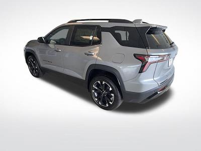2026 Chevrolet Equinox AWD SUV for sale #D00257 - photo 2