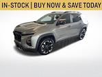 2026 Chevrolet Equinox AWD SUV for sale #D00257 - photo 1
