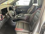2026 Chevrolet Equinox AWD SUV for sale #D00257 - photo 9